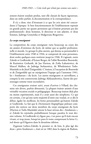Une école libre en France occupée page-0075