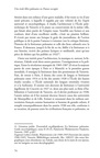 Une école libre en France occupée page-0076