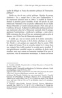 Une école libre en France occupée page-0077