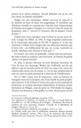 Une école libre en France occupée page-0078