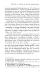 Une école libre en France occupée page-0079