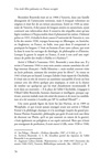 Une école libre en France occupée page-0080