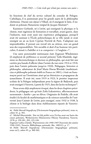 Une école libre en France occupée page-0081