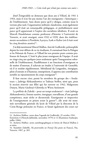 Une école libre en France occupée page-0083