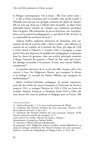 Une école libre en France occupée page-0084