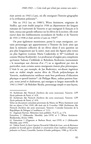 Une école libre en France occupée page-0085