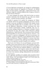 Une école libre en France occupée page-0086