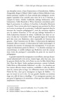 Une école libre en France occupée page-0087