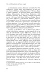 Une école libre en France occupée page-0088