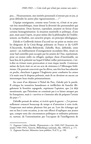 Une école libre en France occupée page-0089