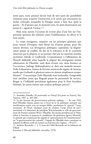Une école libre en France occupée page-0090
