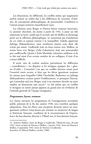 Une école libre en France occupée page-0091