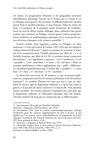 Une école libre en France occupée page-0092