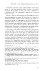 Une école libre en France occupée page-0093