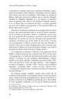 Une école libre en France occupée page-0094