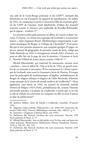 Une école libre en France occupée page-0095