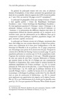Une école libre en France occupée page-0096