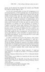 Une école libre en France occupée page-0097