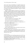 Une école libre en France occupée page-0098