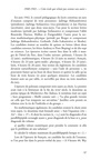 Une école libre en France occupée page-0099