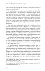 Une école libre en France occupée page-0100