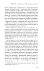 Une école libre en France occupée page-0101