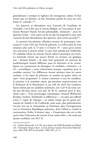 Une école libre en France occupée page-0102