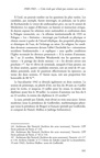 Une école libre en France occupée page-0103