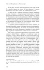 Une école libre en France occupée page-0104