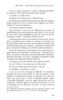 Une école libre en France occupée page-0105