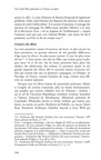Une école libre en France occupée page-0106
