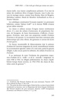 Une école libre en France occupée page-0107