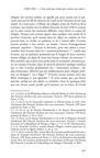 Une école libre en France occupée page-0109