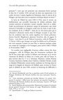 Une école libre en France occupée page-0110