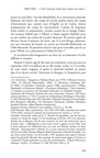 Une école libre en France occupée page-0111