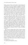 Une école libre en France occupée page-0112