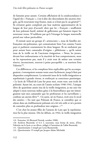 Une école libre en France occupée page-0114
