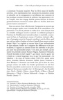 Une école libre en France occupée page-0115