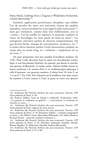 Une école libre en France occupée page-0117