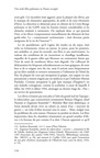 Une école libre en France occupée page-0120