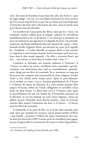 Une école libre en France occupée page-0121