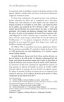 Une école libre en France occupée page-0122