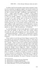 Une école libre en France occupée page-0123