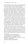 Une école libre en France occupée page-0124