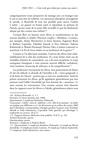 Une école libre en France occupée page-0125