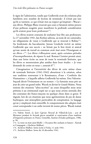 Une école libre en France occupée page-0126