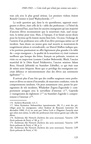 Une école libre en France occupée page-0127