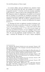 Une école libre en France occupée page-0128