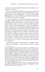 Une école libre en France occupée page-0129
