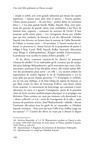 Une école libre en France occupée page-0130